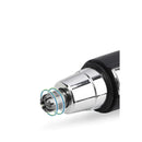 Máquina de Cortar Pelos Cortador Aparador de Cabelos do Nariz e Ouvido Nose Ear Hair Trimmer